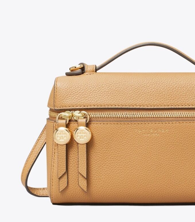 Sac à main Slim Romy Sac à main Slim Romy
