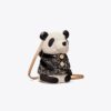 Sac Panda Sac Panda