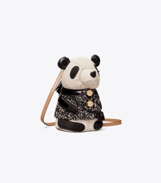 Sac Panda