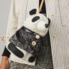 Sac Panda Sac Panda