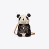 Sac Panda Sac Panda