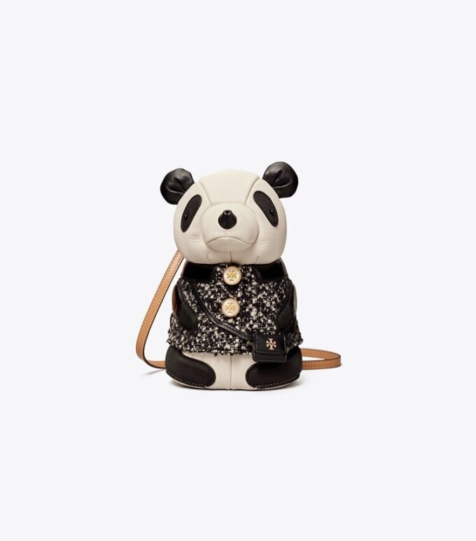 Sac Panda Sac Panda
