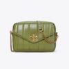 Sac photo matelassé Kira Sac photo matelassé Kira