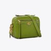 Sac pour appareil photo en cuir Sac pour appareil photo en cuir