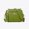 Sac pour appareil photo en cuir Sac pour appareil photo en cuir