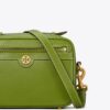 Sac pour appareil photo en cuir Sac pour appareil photo en cuir