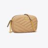 Sac pour appareil photo Kira Chevron Sac pour appareil photo Kira Chevron
