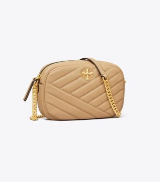 Sac pour appareil photo Kira Chevron