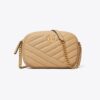 Sac pour appareil photo Kira Chevron Sac pour appareil photo Kira Chevron