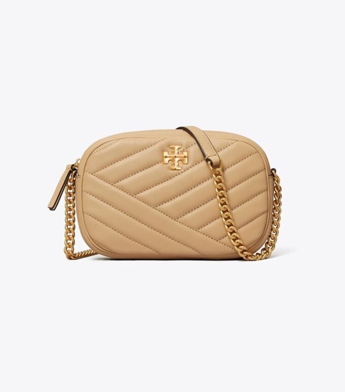 Sac pour appareil photo Kira Chevron Sac pour appareil photo Kira Chevron