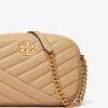 Sac pour appareil photo Kira Chevron Sac pour appareil photo Kira Chevron