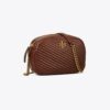 Sac pour appareil photo Kira Chevron Moto Quilt Sac pour appareil photo Kira Chevron Moto Quilt