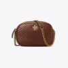 Sac pour appareil photo Kira Chevron Moto Quilt Sac pour appareil photo Kira Chevron Moto Quilt