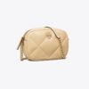 Sac pour appareil photo Kira Diamond Quilt Sac pour appareil photo Kira Diamond Quilt