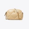 Sac pour appareil photo Kira Diamond Quilt Sac pour appareil photo Kira Diamond Quilt