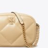 Sac pour appareil photo Kira Diamond Quilt Sac pour appareil photo Kira Diamond Quilt