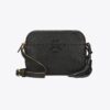 Sac pour appareil photo McGraw Sac pour appareil photo McGraw