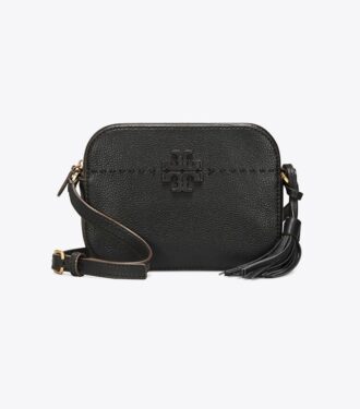 Sac pour appareil photo McGraw