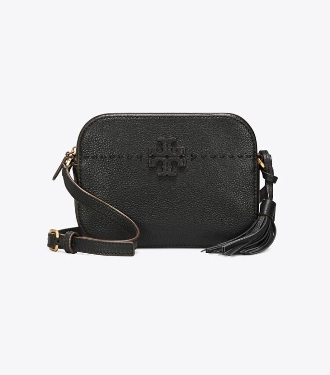 Sac pour appareil photo McGraw Sac pour appareil photo McGraw