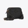 Sac pour appareil photo McGraw Sac pour appareil photo McGraw
