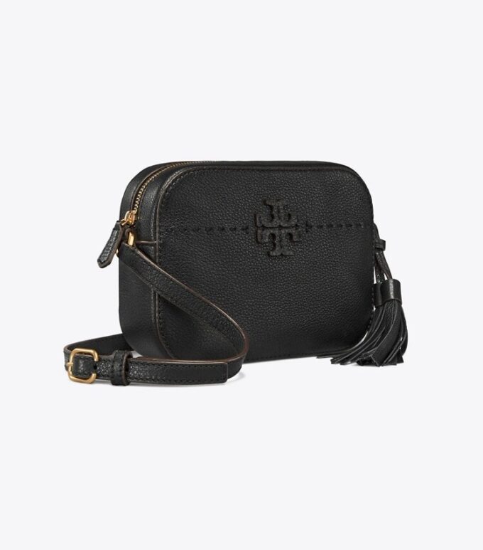 Sac pour appareil photo McGraw Sac pour appareil photo McGraw