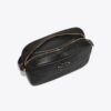 Sac pour appareil photo McGraw Sac pour appareil photo McGraw