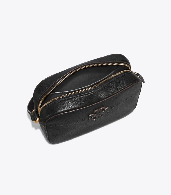 Sac pour appareil photo McGraw Sac pour appareil photo McGraw