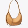 Sac Romy Half Moon Sac Romy Half Moon