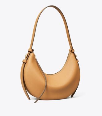 Sac Romy Half Moon