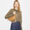 Sac Romy Half Moon Sac Romy Half Moon