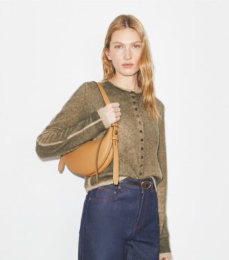Sac Romy Half Moon