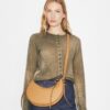 Sac Romy Half Moon Sac Romy Half Moon