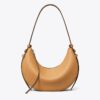 Sac Romy Half Moon Sac Romy Half Moon