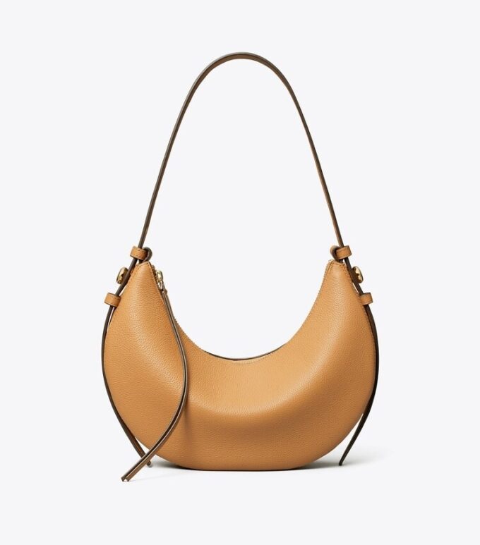Sac Romy Half Moon Sac Romy Half Moon