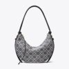 Sac Romy Half Moon avec T Monogram Sac Romy Half Moon avec T Monogram