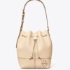 Sac seau à cordon coulissant McGraw Smooth Sac seau à cordon coulissant McGraw Smooth