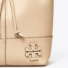 Sac seau à cordon coulissant McGraw Smooth Sac seau à cordon coulissant McGraw Smooth