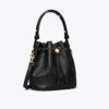 Sac seau grainé T Monogram Sac seau grainé T Monogram