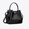 Sac seau Romy Sac seau Romy