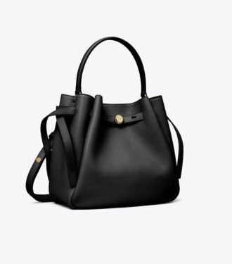 Sac seau Romy