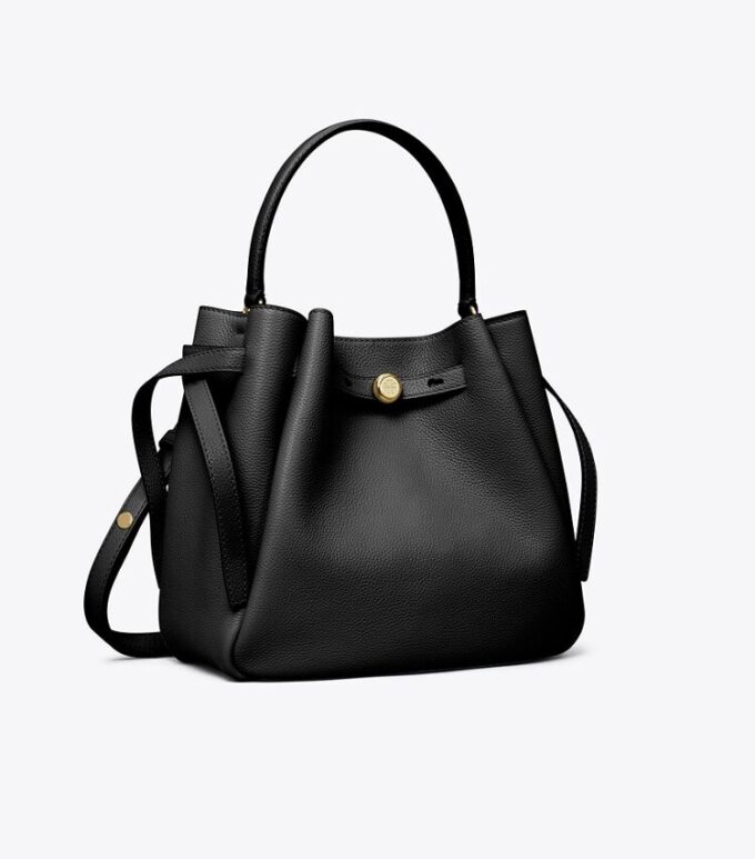 Sac seau Romy Sac seau Romy