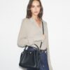 Sac seau Romy Sac seau Romy