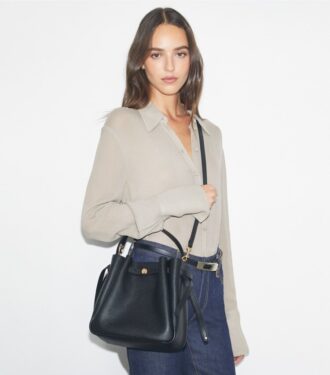 Sac seau Romy
