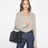 Sac seau Romy Sac seau Romy