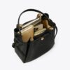 Sac seau Romy T Monogram Sac seau Romy T Monogram