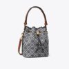 Sac seau T Monogram Sac seau T Monogram