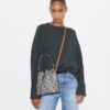 Sac seau T Monogram Sac seau T Monogram