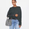 Sac seau T Monogram Sac seau T Monogram