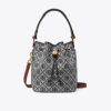 Sac seau T Monogram Sac seau T Monogram