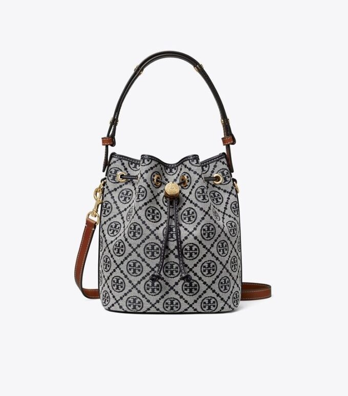 Sac seau T Monogram Sac seau T Monogram